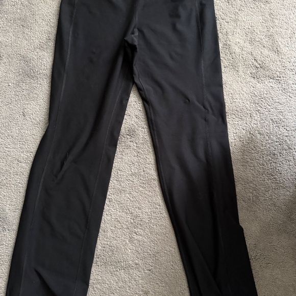 Nike - Picture 2 of 2